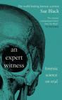 An Expert Witness - Preview