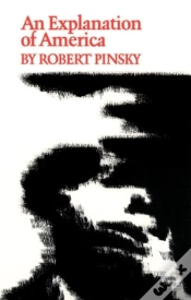 Capa do artigo An Explanation Of America