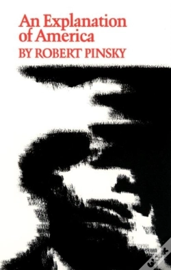 Capa do artigo An Explanation Of America