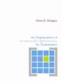 An Explanation Of Constrained Optimization For Economists - Preview