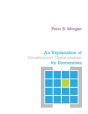 An Explanation Of Constrained Optimization For Economists - Preview