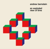 Capa do artigo An Exploded View of Time - Vinil