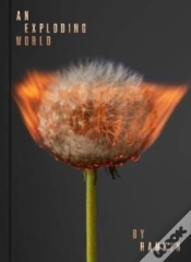 Capa do artigo An Exploding World