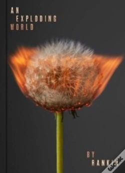 Capa do artigo An Exploding World