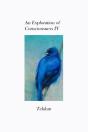 An Exploration Of Consciousness Iv - Preview