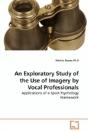 An Exploratory Study Of The Use Of Image - Preview