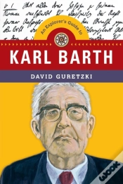 Capa do artigo An Explorer`S Guide To Karl Barth