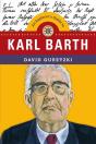 An Explorer'S Guide To Karl Barth - Preview