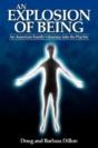An Explosion Of Being - Preview
