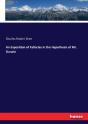 An Exposition Of Fallacies In The Hypoth - Preview