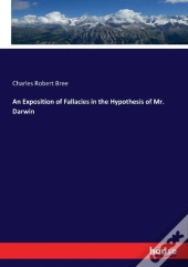 An Exposition Of Fallacies In The Hypoth