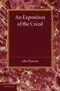 An Exposition Of The Creed - Preview