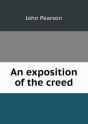 An Exposition Of The Creed - Preview
