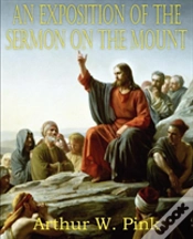Capa do artigo An Exposition Of The Sermon On The Mount