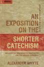 An Exposition Of The Shorter Catechism - Preview