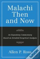 An Expository Commentary Based On Detailed Exegeti Cal Analysis