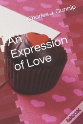 An Expression Of Love