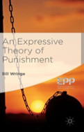 An Expressive Theory Of Punishment