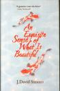 An Exquisite Sense (Of What Is Beautiful) - Preview
