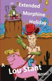 An Extended Morphine Holiday