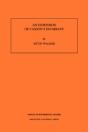 An Extension Of Casson'S Invariant - Preview