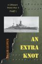 An Extra Knot Part I - Preview