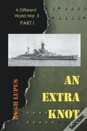 An Extra Knot Part I