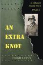 An Extra Knot Part Ii - Preview