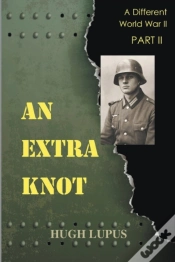 Capa do artigo An Extra Knot Part Ii
