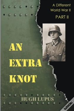Capa do artigo An Extra Knot Part Ii