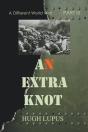 An Extra Knot Part Iii - Preview