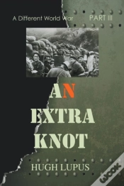Capa do artigo An Extra Knot Part Iii