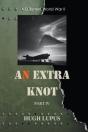 An Extra Knot Part Iv - Preview