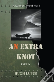 Capa do artigo An Extra Knot Part Iv