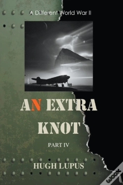 Capa do artigo An Extra Knot Part Iv