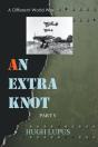 An Extra Knot Part V - Preview