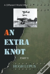 Capa do artigo An Extra Knot Part V