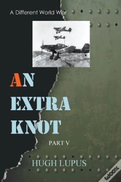 Capa do artigo An Extra Knot Part V