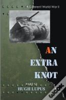 An Extra Knot Part Vi