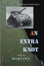 An Extra Knot Part Vi - Preview