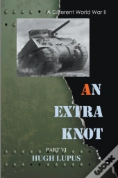 An Extra Knot Part Vi