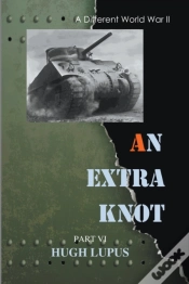 Capa do artigo An Extra Knot Part Vi