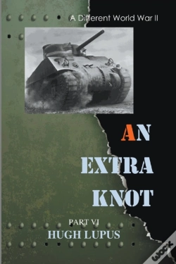 Capa do artigo An Extra Knot Part Vi