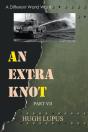 An Extra Knot Part Vii - Preview