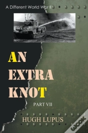 Capa do artigo An Extra Knot Part Vii