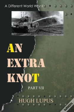 Capa do artigo An Extra Knot Part Vii