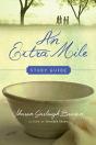 An Extra Mile Study Guide - Preview
