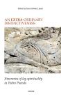 An Extra-Ordinary Distinctiveness - Preview