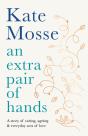 An Extra Pair Of Hands - Preview