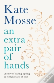 Capa do artigo An Extra Pair Of Hands